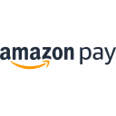 Amazon Pay