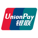 UnionPay