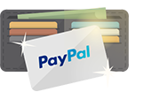 PayPal