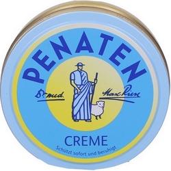 Penaten Cream 150mL