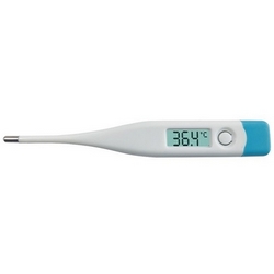 Sanico Digital Thermometer Flexible Tip PL157