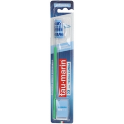 Tau-Marin Scalare 33 Soft Bristles Toothbrush