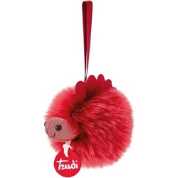 Trudi The Pompons Dinosaur Peluche