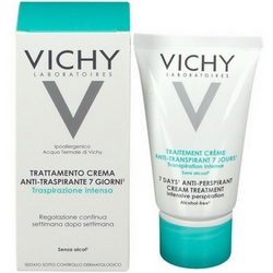Vichy Cream Anti-Breathable 30mL