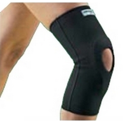 Dr Gibaud Knee Rotulgib Size 4 0518 - Product page: https://www.farmamica.com/store/dettview_l2.php?id=10002