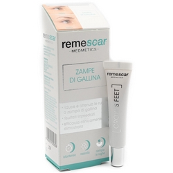 Remescar Zampe di Gallina 8mL - Pagina prodotto: https://www.farmamica.com/store/dettview.php?id=10369