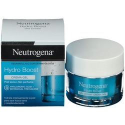 Neutrogena Hydro Boost Cream-Gel 50mL - Product page: https://www.farmamica.com/store/dettview_l2.php?id=10373
