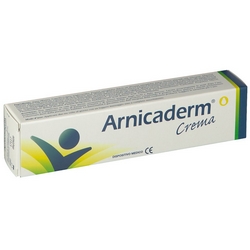 Arnicaderm Cream 100mL - Product page: https://www.farmamica.com/store/dettview_l2.php?id=10652