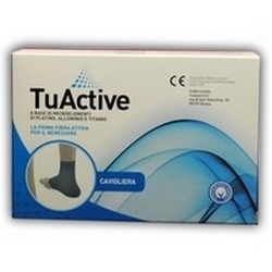 TuActive Ankle Small-Medium Size - Product page: https://www.farmamica.com/store/dettview_l2.php?id=10810
