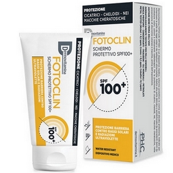 Dermovitamina SPF100 Fotoclin 50mL - Product page: https://www.farmamica.com/store/dettview_l2.php?id=10943