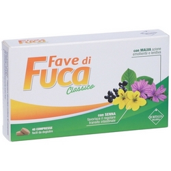 Fave di Fuca Compresse 20g - Pagina prodotto: https://www.farmamica.com/store/dettview.php?id=11384