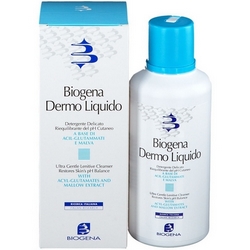 Biogena Dermoliquid 500mL - Product page: https://www.farmamica.com/store/dettview_l2.php?id=11547