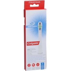 Colgate ProClinical Testine Sostituibili - Pagina prodotto: https://www.farmamica.com/store/dettview.php?id=11580