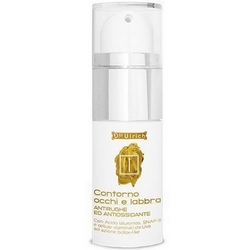 Ulrich Contorno Occhi e Labbra 15mL - Pagina prodotto: https://www.farmamica.com/store/dettview.php?id=11594