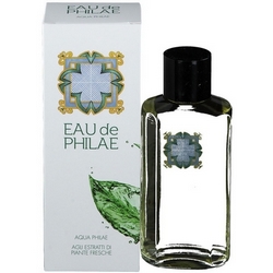 Eau de Philae Acqua di Colonia CeMON 250mL - Pagina prodotto: https://www.farmamica.com/store/dettview.php?id=11754