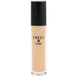 Free Age Active Tone Smoothing Fluid Concealer 03 3mL - Product page: https://www.farmamica.com/store/dettview_l2.php?id=12015