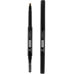 Free Age Eye Brow Automatic Eyebrow Pencil 03 02g - Product page: https://www.farmamica.com/store/dettview_l2.php?id=12028