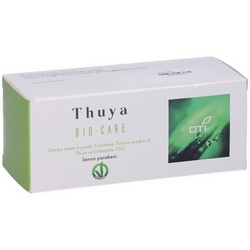 Thuya Bio-Care OTI Cream 75mL - Product page: https://www.farmamica.com/store/dettview_l2.php?id=12029