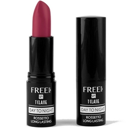 Free Age Day To Night Rossetto Lunga Tenuta 05 4,5mL - Pagina prodotto: https://www.farmamica.com/store/dettview.php?id=12041