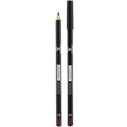 Free Age Eye Smokey 02 Eye Pencil 1g - Product page: https://www.farmamica.com/store/dettview_l2.php?id=12050