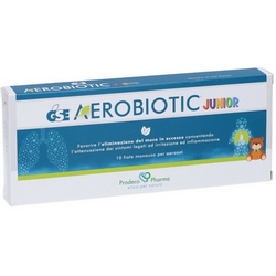 GSE Aerobiotic Junior 10x5mL - Pagina prodotto: https://www.farmamica.com/store/dettview.php?id=12098