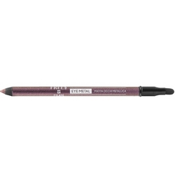 Free Age Eye Metal Metallic Eye Pencil 1M Plum 1g - Product page: https://www.farmamica.com/store/dettview_l2.php?id=12122