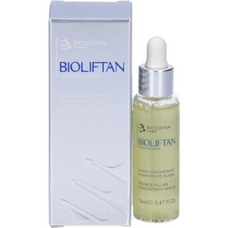 Bioliftan Concentrate Wrinkle Filling Concentrate Serum 14mL - Product page: https://www.farmamica.com/store/dettview_l2.php?id=12170