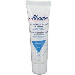 Alkagin Gel Intimo Protettivo 30mL - Pagina prodotto: https://www.farmamica.com/store/dettview.php?id=12226