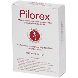 Pilorex Tablets 18g - Product page: https://www.farmamica.com/store/dettview_l2.php?id=12248