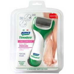 Timodore Roll Pedicure - Pagina prodotto: https://www.farmamica.com/store/dettview.php?id=12331