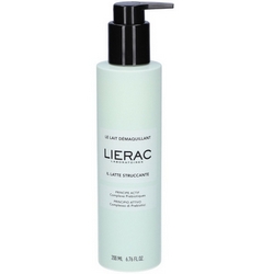 Lierac Il Latte Struccante 200mL - Pagina prodotto: https://www.farmamica.com/store/dettview.php?id=12341