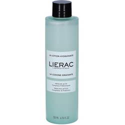 Lierac La Lozione Idratante 200mL - Pagina prodotto: https://www.farmamica.com/store/dettview.php?id=12343