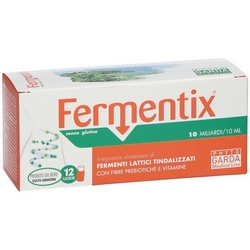 Fermentix 10 Billion Vials 12x10mL - Product page: https://www.farmamica.com/store/dettview_l2.php?id=12346