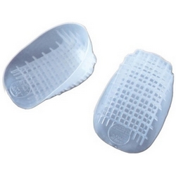 Tulis Heel Cushions Pro Sport Gel over 80kg Large - Product page: https://www.farmamica.com/store/dettview_l2.php?id=12589