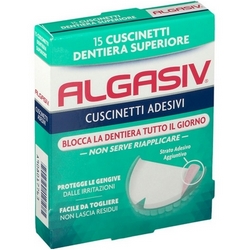 Algasiv Superiore Cuscinetti - Pagina prodotto: https://www.farmamica.com/store/dettview.php?id=1609