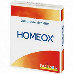 Homeox Tablets - Product page: https://www.farmamica.com/store/dettview_l2.php?id=2012