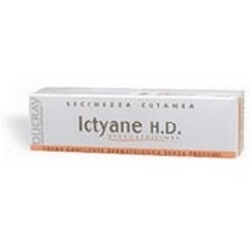 Ducray Ictyane HD Cream 50mL - Product page: https://www.farmamica.com/store/dettview_l2.php?id=2296