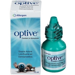 Optive Eye Drops 10mL - Product page: https://www.farmamica.com/store/dettview_l2.php?id=2499