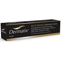 Dermatix Gel Cicatrici Formato Grande 60g - Pagina prodotto: https://www.farmamica.com/store/dettview.php?id=3224