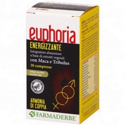 Euphoria Tablets 33g - Product page: https://www.farmamica.com/store/dettview_l2.php?id=3733
