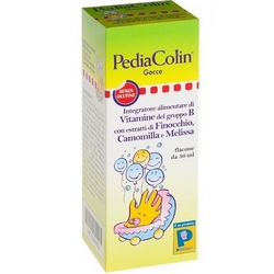 PediaColin Gocce 30mL - Pagina prodotto: https://www.farmamica.com/store/dettview.php?id=5007