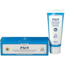 PS19 Pomata 100mL - Pagina prodotto: https://www.farmamica.com/store/dettview.php?id=5108