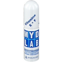 Myd Lab 5mL - Pagina prodotto: https://www.farmamica.com/store/dettview.php?id=5936