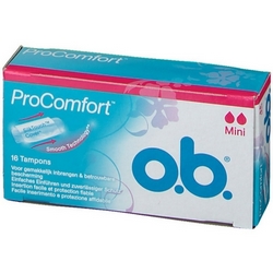 ob ProComfort Mini - Pagina prodotto: https://www.farmamica.com/store/dettview.php?id=6089