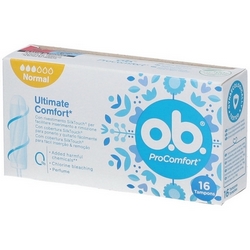 ob ProComfort Normal - Pagina prodotto: https://www.farmamica.com/store/dettview.php?id=6090