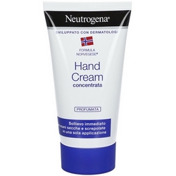 Neutrogena Mani con Profumo 75mL - Pagina prodotto: https://www.farmamica.com/store/dettview.php?id=6317