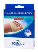 Epitact Big Toe Protection M Size - Product page: https://www.farmamica.com/store/dettview_l2.php?id=6449