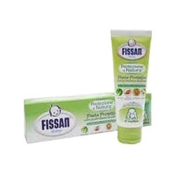 Fissan Baby Protection-Nature Protective Paste 75mL - Product page: https://www.farmamica.com/store/dettview_l2.php?id=6758