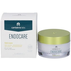 Endocare Gelcream Biorepar 30mL - Pagina prodotto: https://www.farmamica.com/store/dettview.php?id=7290