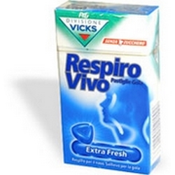 Vicks Breath Alive Extra Pastilles 40g - Product page: https://www.farmamica.com/store/dettview_l2.php?id=7434